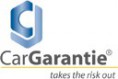 Garantie mécanique